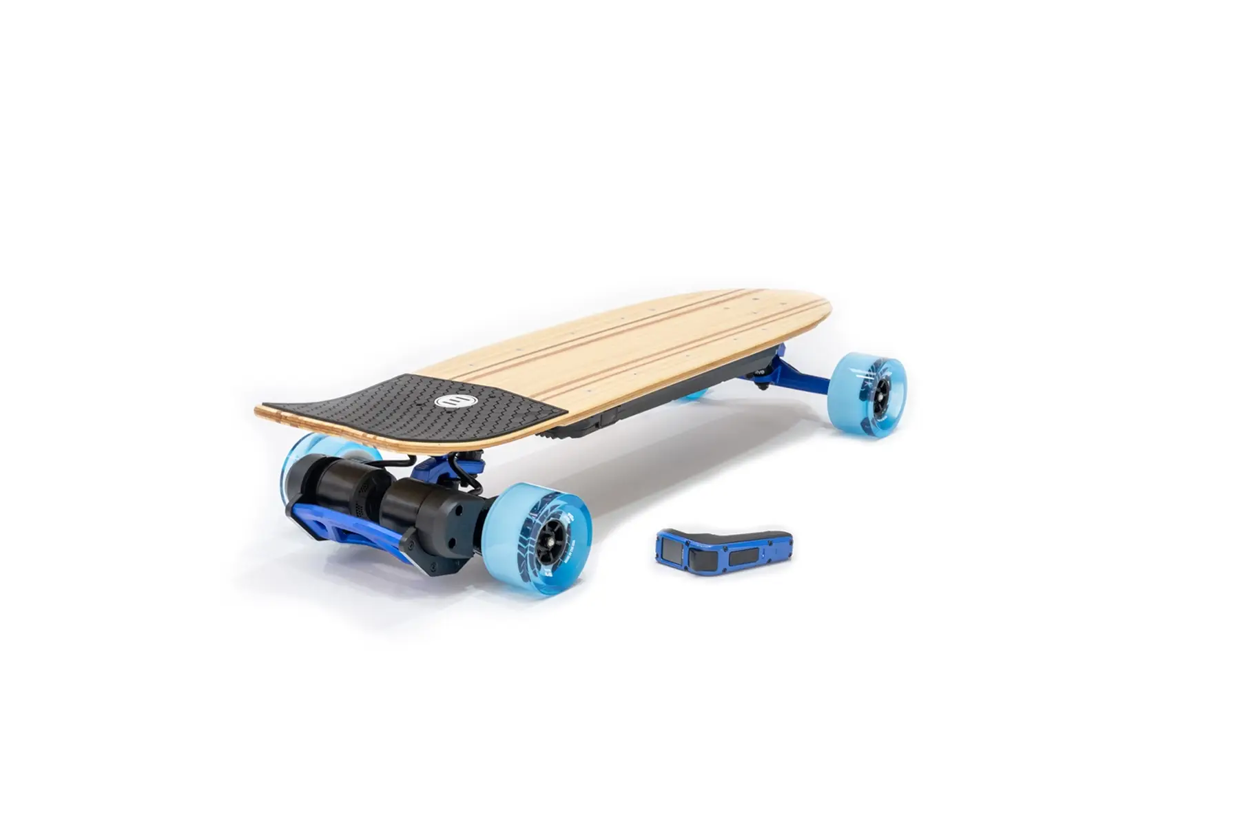 Presidents' Day Sale - Stoke X