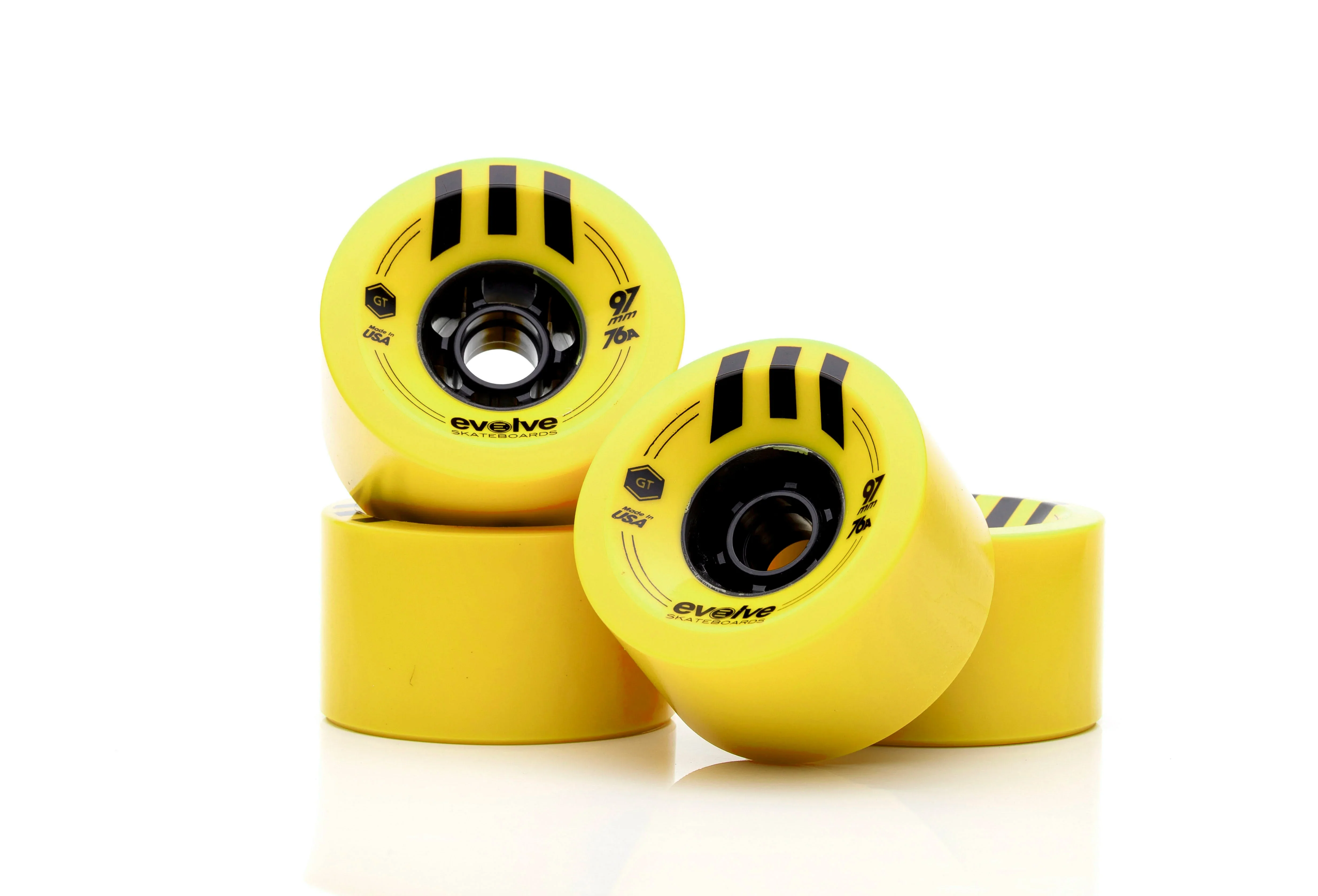 Product image 64