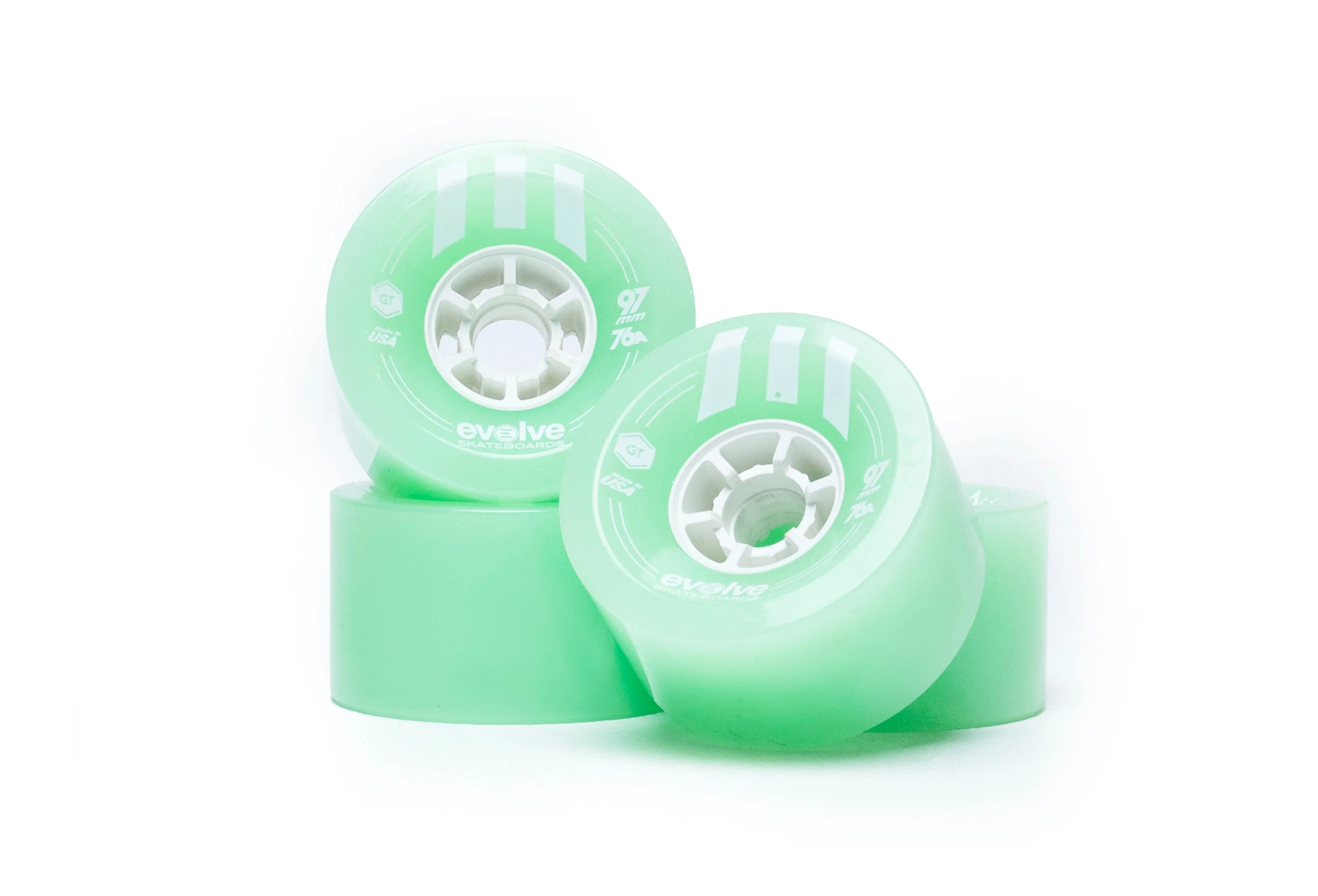 Product image 66